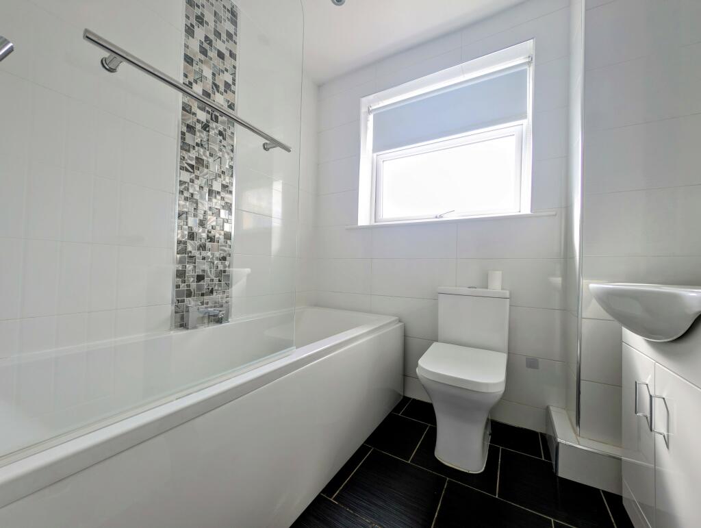 Additional property image - Richmond Road, Caegarw, Mountain Ash, CF45 4AN
