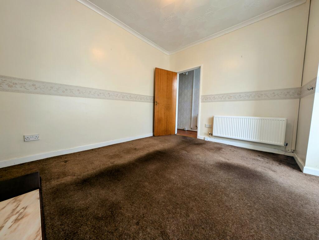 Additional property image - Main Road, Ynysboeth, Mountain Ash, CF45 4BX