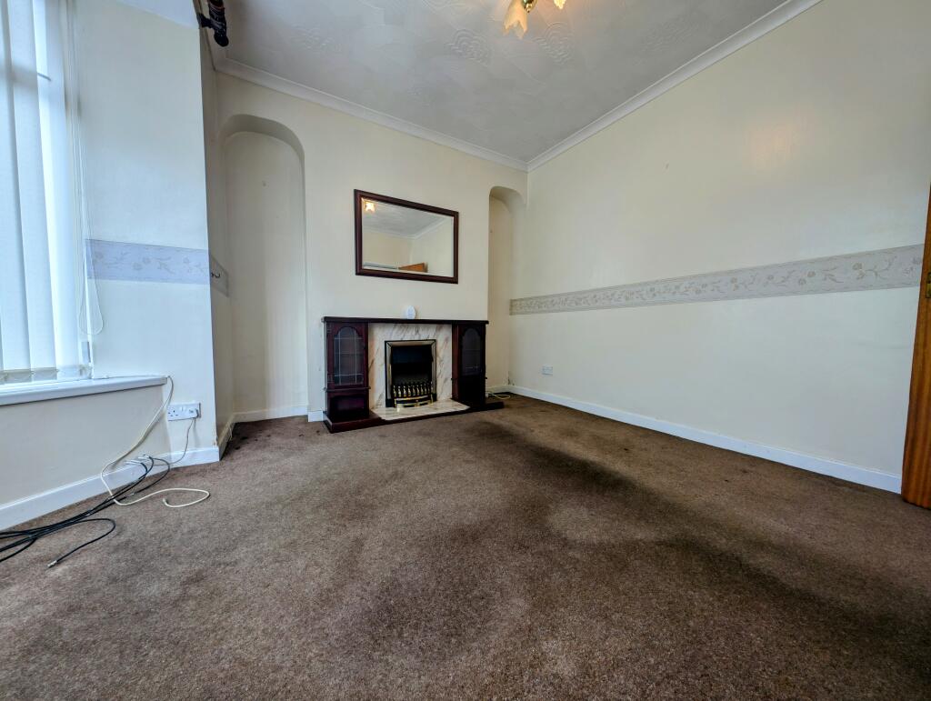 Additional property image - Main Road, Ynysboeth, Mountain Ash, CF45 4BX
