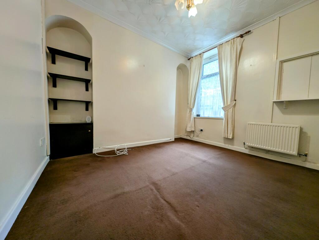 Additional property image - Main Road, Ynysboeth, Mountain Ash, CF45 4BX