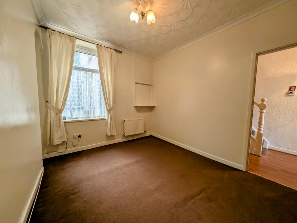 Additional property image - Main Road, Ynysboeth, Mountain Ash, CF45 4BX