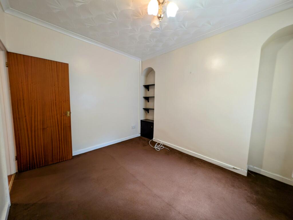 Additional property image - Main Road, Ynysboeth, Mountain Ash, CF45 4BX