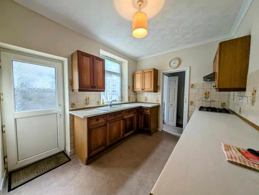 Additional property image - Main Road, Ynysboeth, Mountain Ash, CF45 4BX