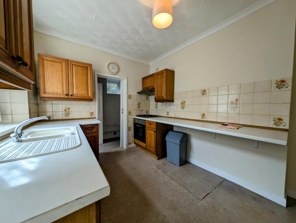 Additional property image - Main Road, Ynysboeth, Mountain Ash, CF45 4BX