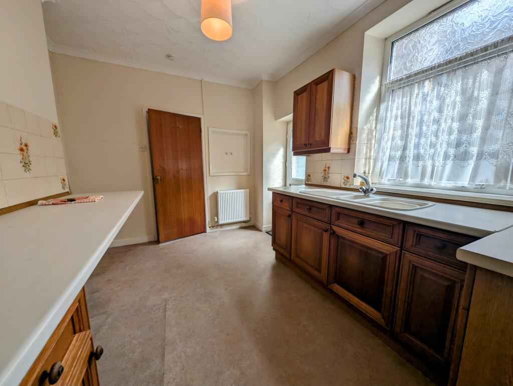 Additional property image - Main Road, Ynysboeth, Mountain Ash, CF45 4BX