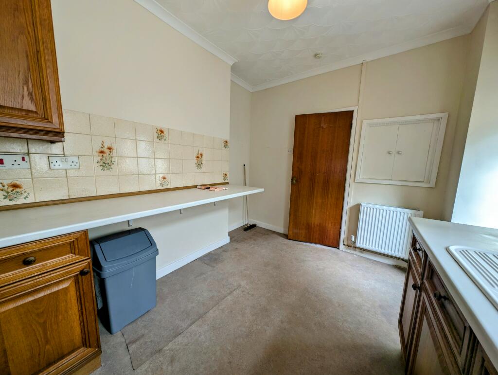 Additional property image - Main Road, Ynysboeth, Mountain Ash, CF45 4BX