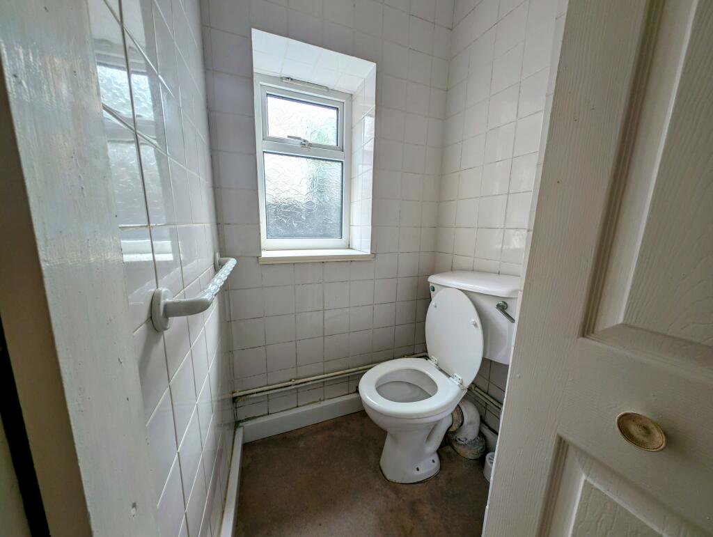 Additional property image - Main Road, Ynysboeth, Mountain Ash, CF45 4BX