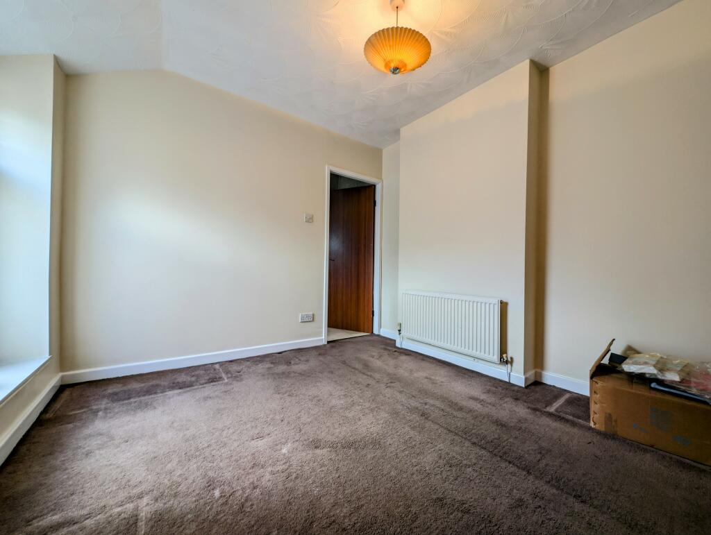Additional property image - Main Road, Ynysboeth, Mountain Ash, CF45 4BX