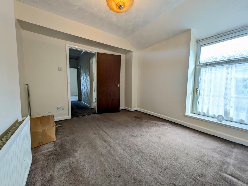 Additional property image - Main Road, Ynysboeth, Mountain Ash, CF45 4BX