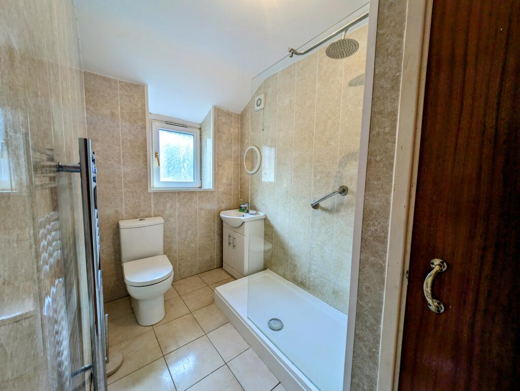 Additional property image - Main Road, Ynysboeth, Mountain Ash, CF45 4BX
