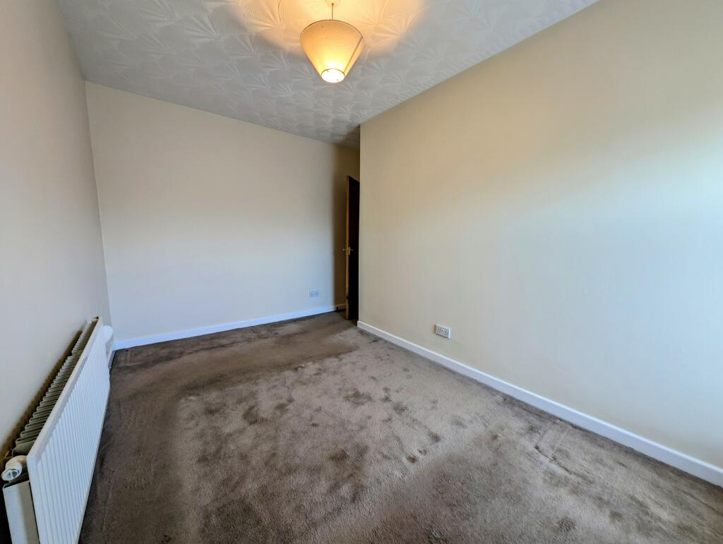Additional property image - Main Road, Ynysboeth, Mountain Ash, CF45 4BX
