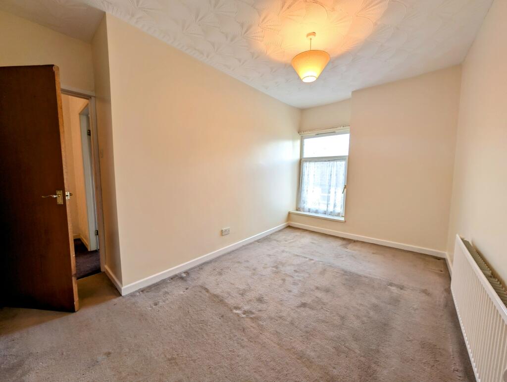 Additional property image - Main Road, Ynysboeth, Mountain Ash, CF45 4BX