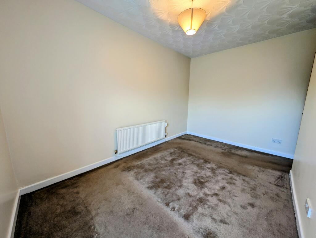 Additional property image - Main Road, Ynysboeth, Mountain Ash, CF45 4BX