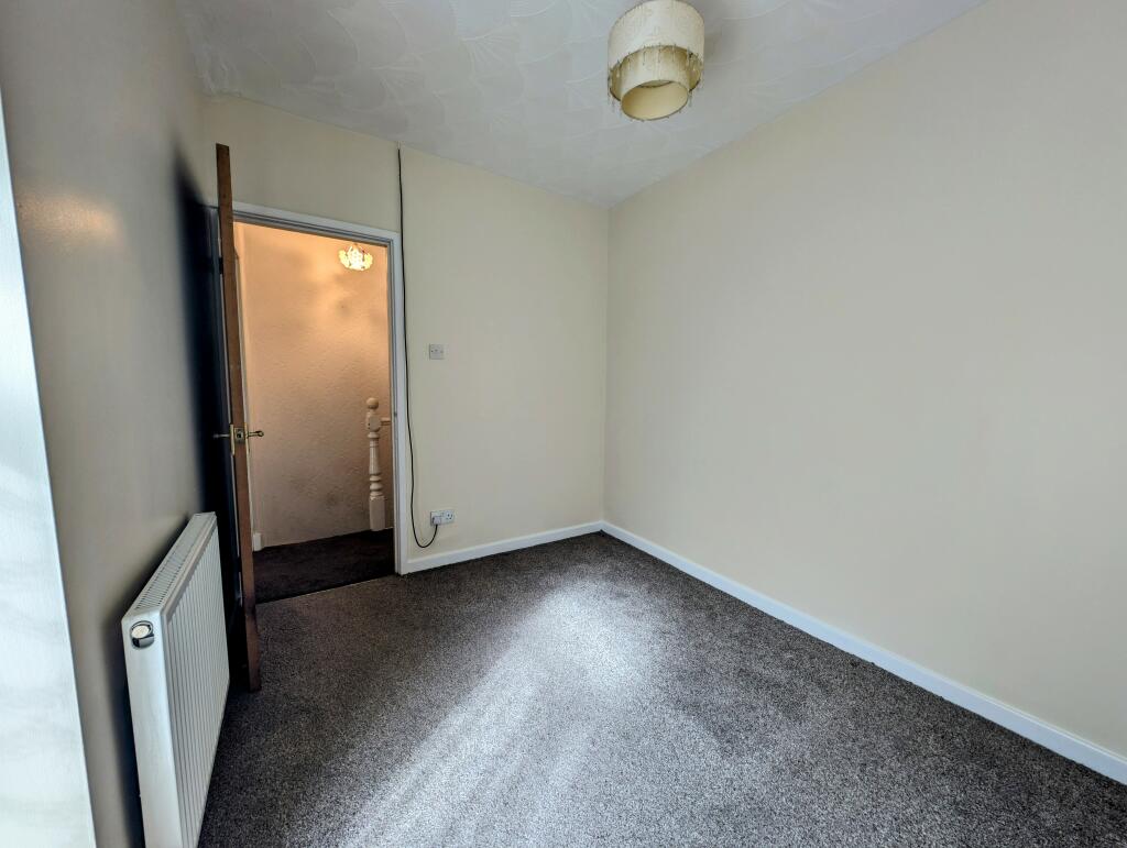 Additional property image - Main Road, Ynysboeth, Mountain Ash, CF45 4BX