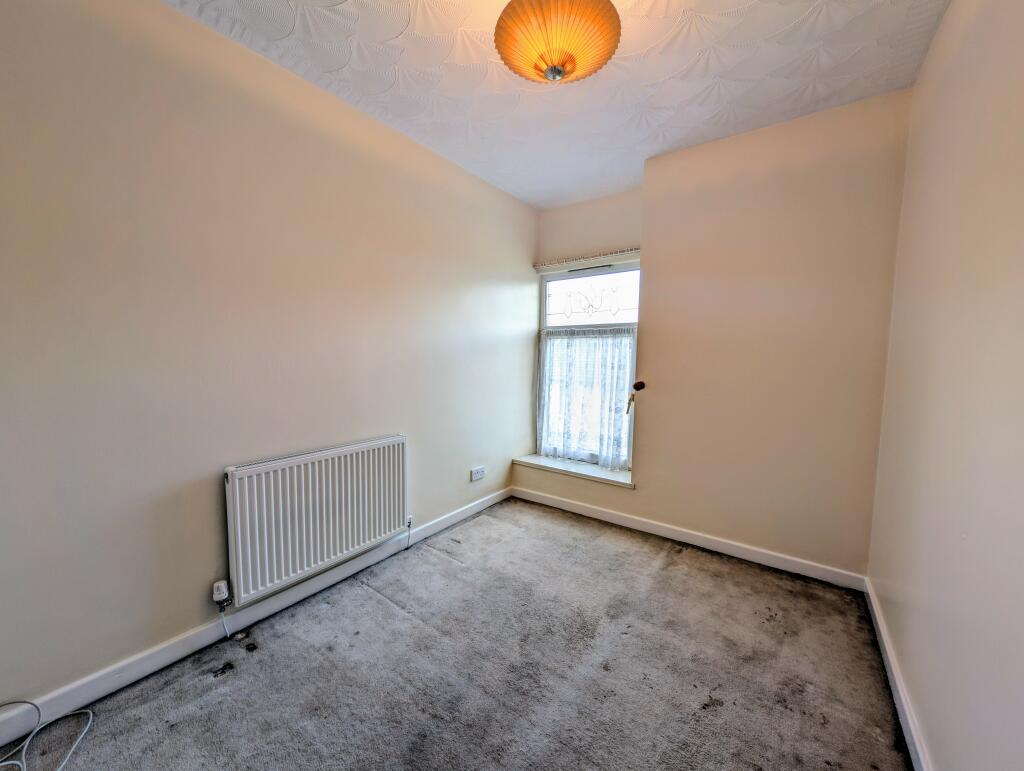 Additional property image - Main Road, Ynysboeth, Mountain Ash, CF45 4BX