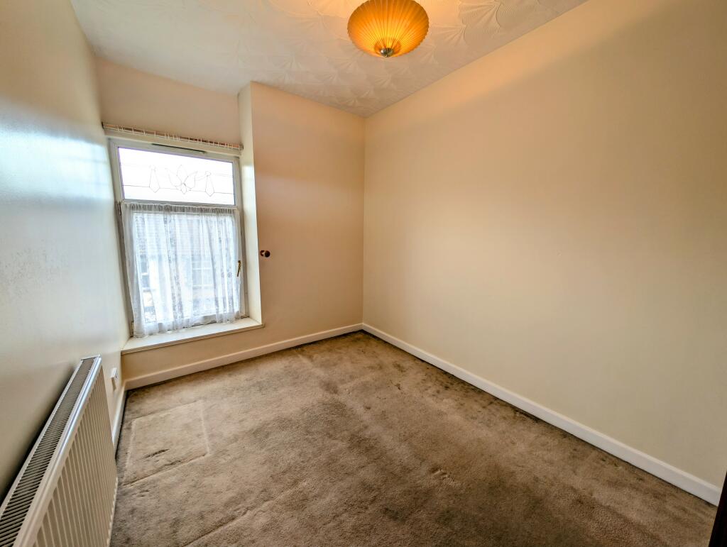 Additional property image - Main Road, Ynysboeth, Mountain Ash, CF45 4BX