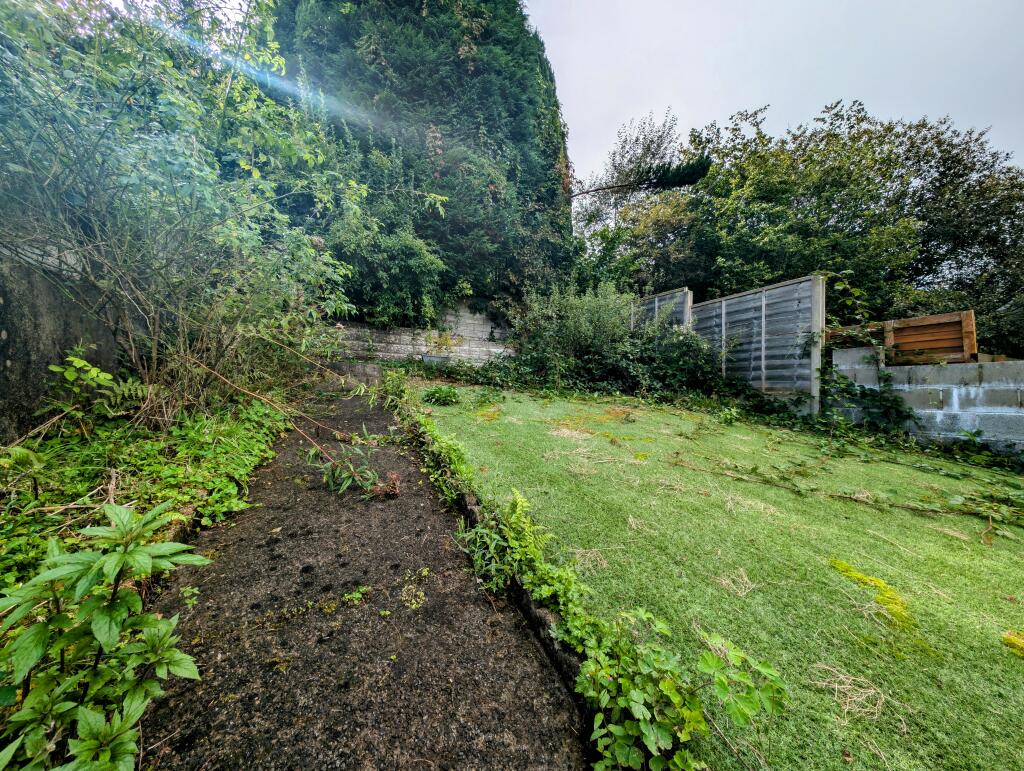 Additional property image - Main Road, Ynysboeth, Mountain Ash, CF45 4BX
