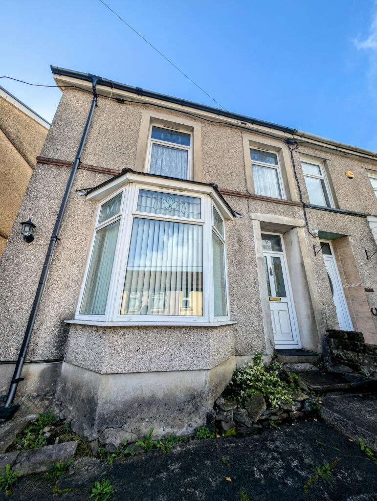 Additional property image - Main Road, Ynysboeth, Mountain Ash, CF45 4BX