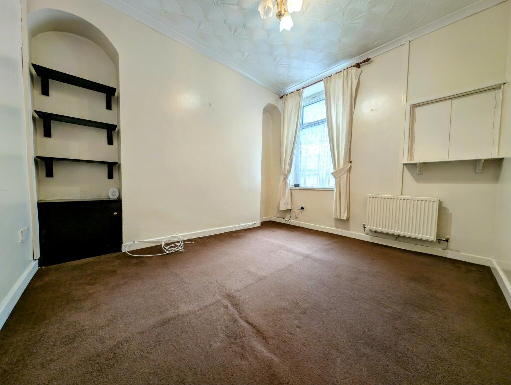 Additional property image - Main Road, Ynysboeth, Mountain Ash, CF45 4BX
