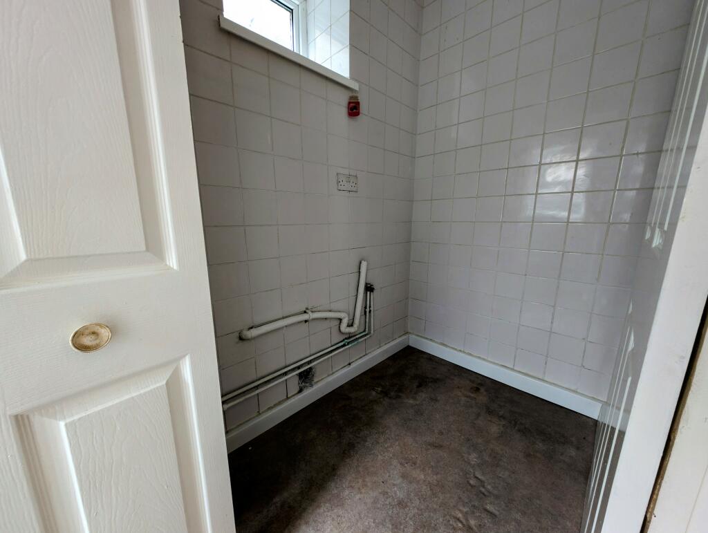 Additional property image - Main Road, Ynysboeth, Mountain Ash, CF45 4BX