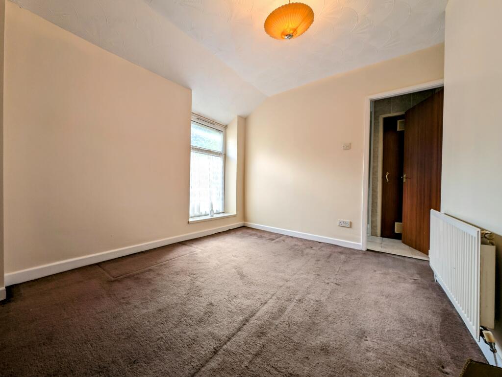 Additional property image - Main Road, Ynysboeth, Mountain Ash, CF45 4BX