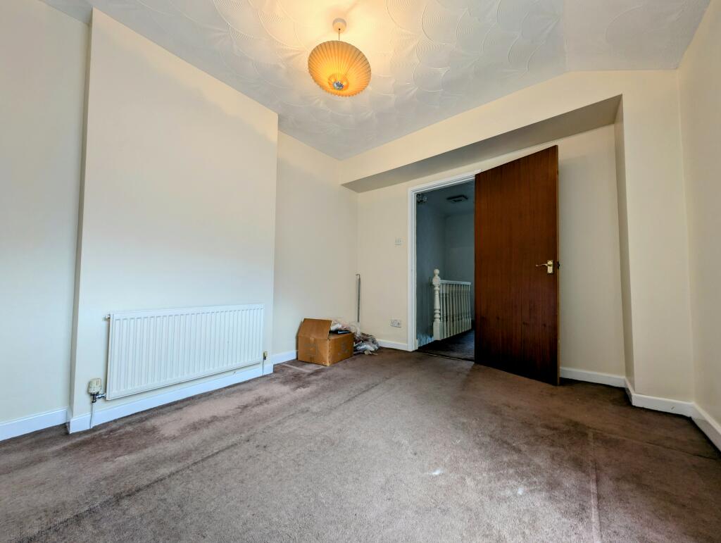 Additional property image - Main Road, Ynysboeth, Mountain Ash, CF45 4BX