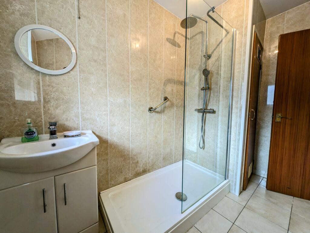 Additional property image - Main Road, Ynysboeth, Mountain Ash, CF45 4BX