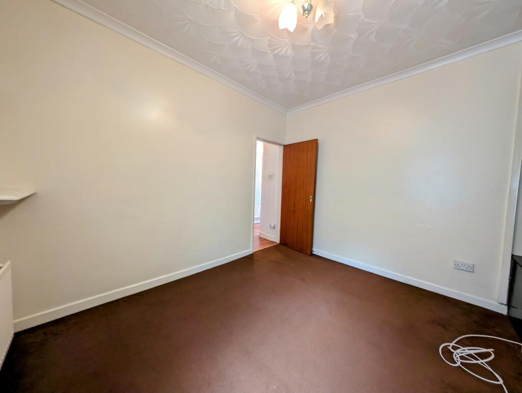 Additional property image - Main Road, Ynysboeth, Mountain Ash, CF45 4BX