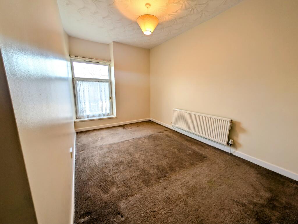 Additional property image - Main Road, Ynysboeth, Mountain Ash, CF45 4BX
