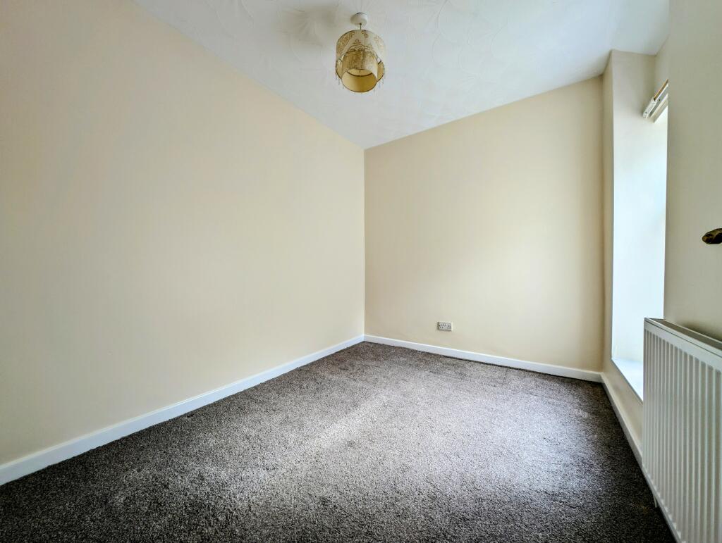 Additional property image - Main Road, Ynysboeth, Mountain Ash, CF45 4BX
