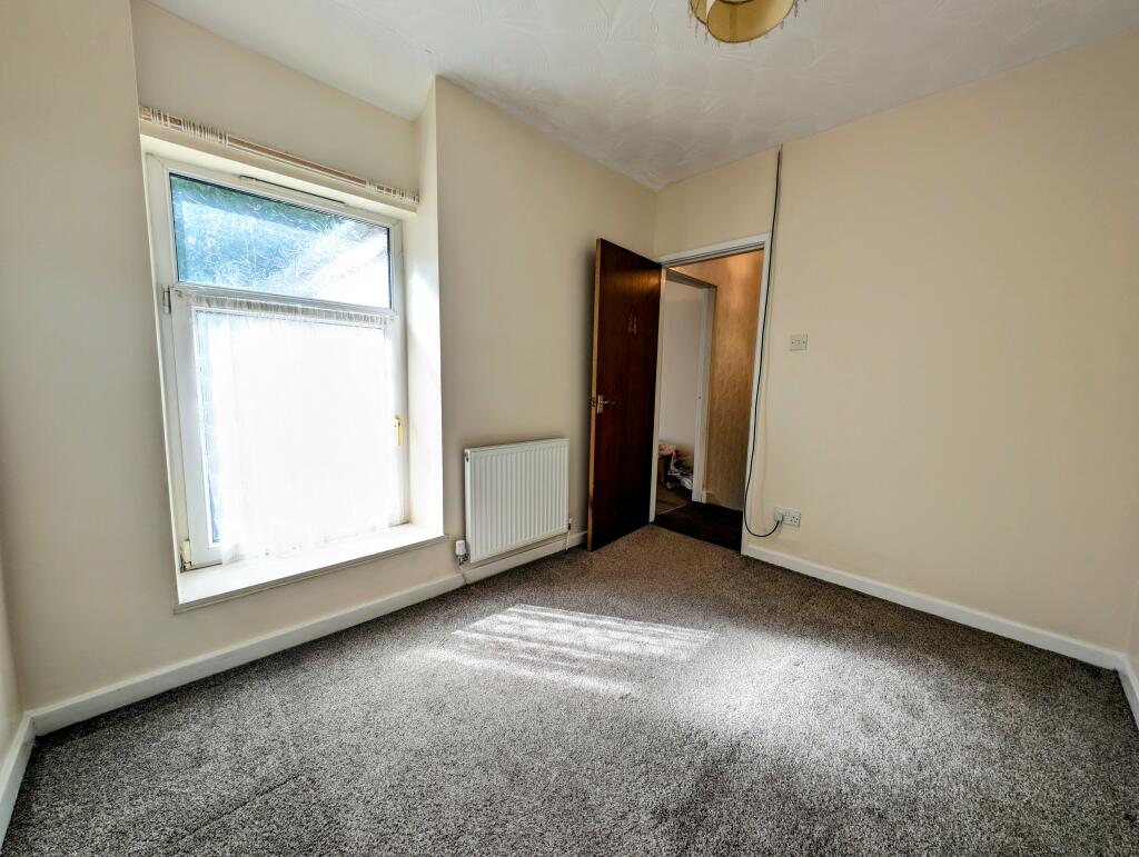 Additional property image - Main Road, Ynysboeth, Mountain Ash, CF45 4BX