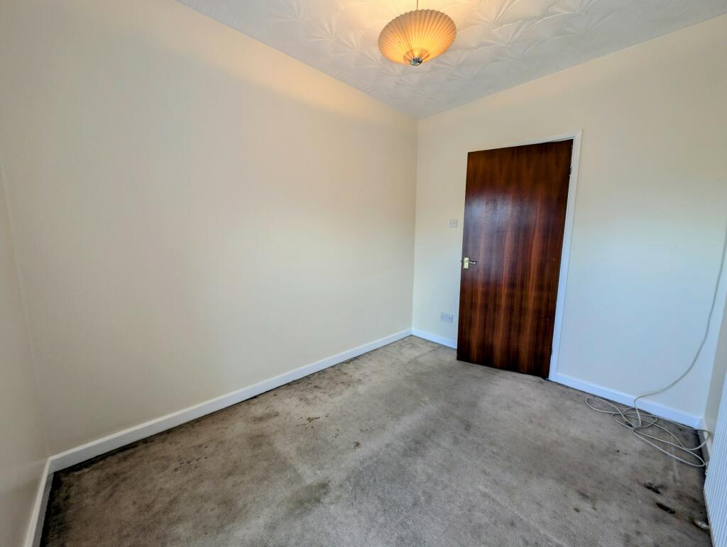 Additional property image - Main Road, Ynysboeth, Mountain Ash, CF45 4BX