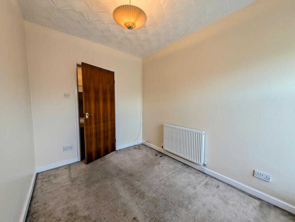 Additional property image - Main Road, Ynysboeth, Mountain Ash, CF45 4BX