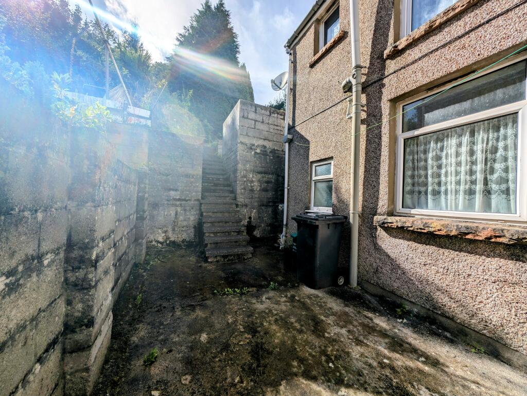 Additional property image - Main Road, Ynysboeth, Mountain Ash, CF45 4BX