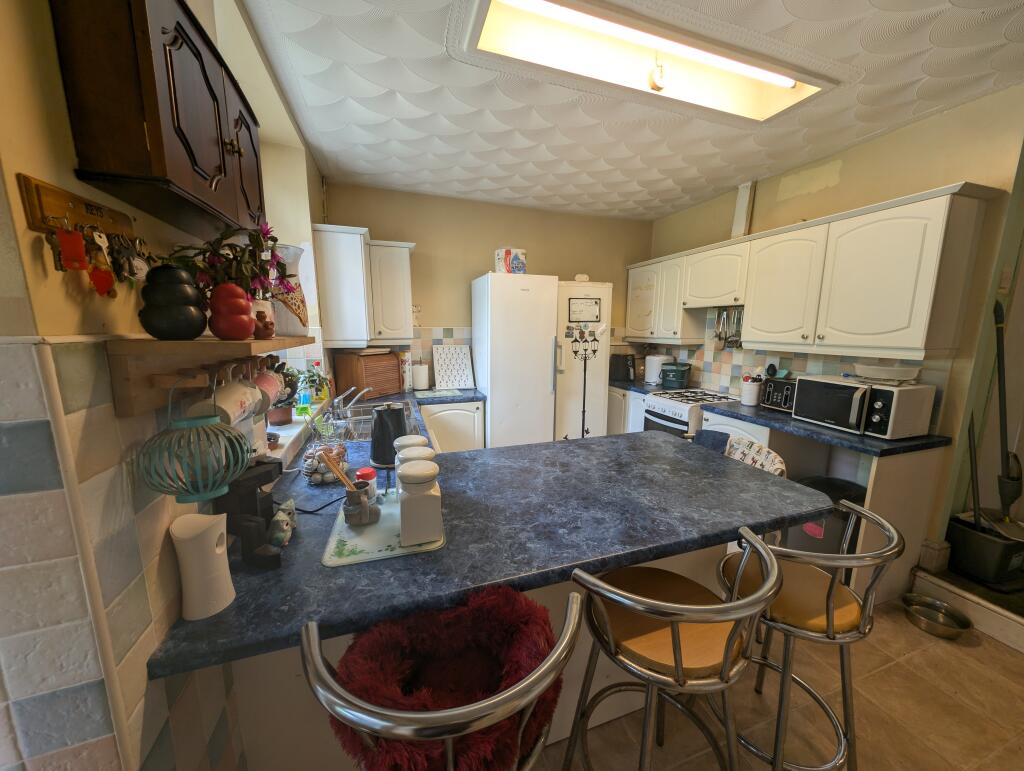 Additional property image - Prosser Street, Miskin, Mountain Ash, CF45 3UP