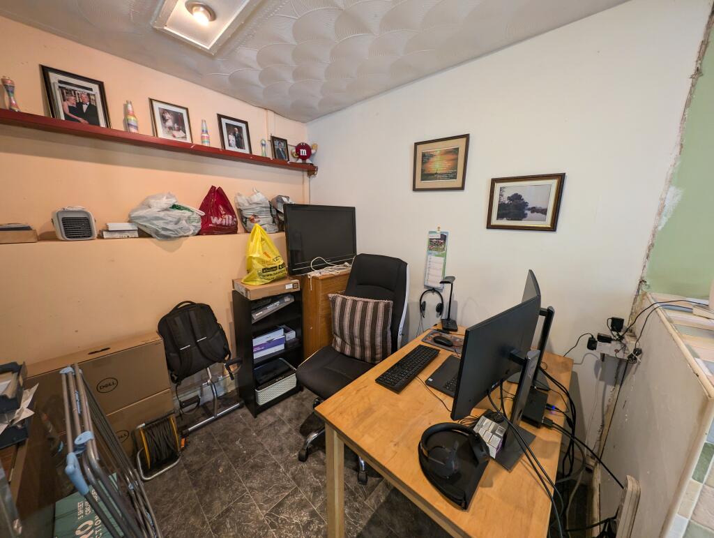 Additional property image - Prosser Street, Miskin, Mountain Ash, CF45 3UP
