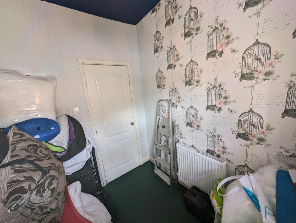 Additional property image - Prosser Street, Miskin, Mountain Ash, CF45 3UP
