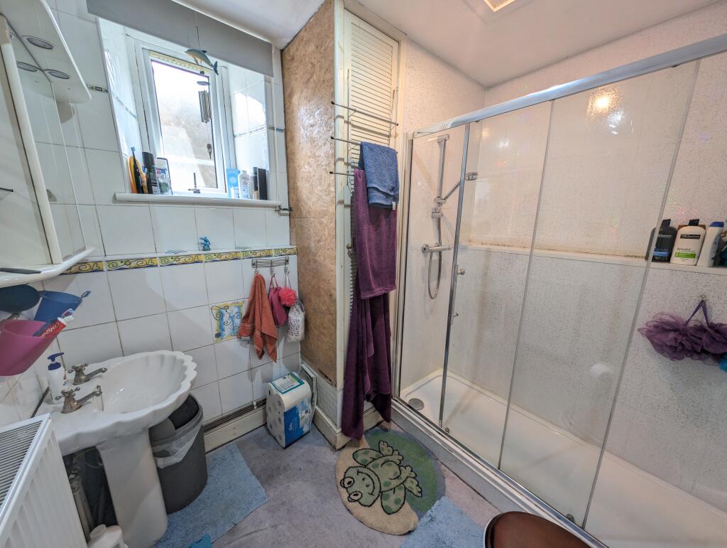 Additional property image - Prosser Street, Miskin, Mountain Ash, CF45 3UP