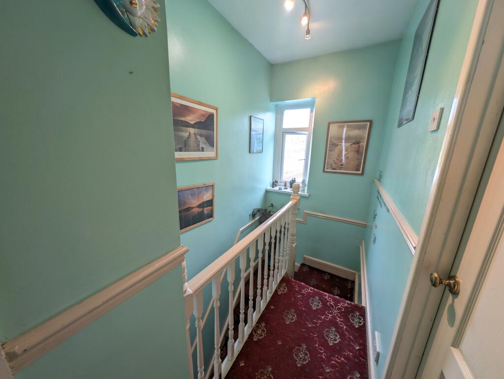 Additional property image - Prosser Street, Miskin, Mountain Ash, CF45 3UP