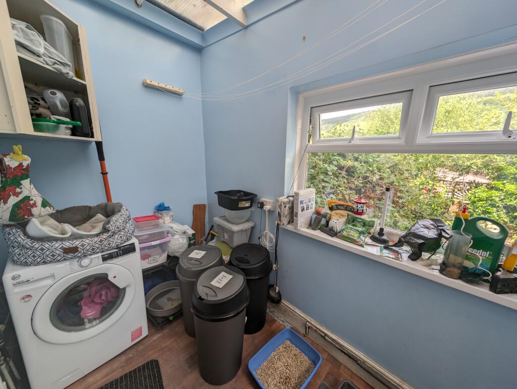 Additional property image - Prosser Street, Miskin, Mountain Ash, CF45 3UP