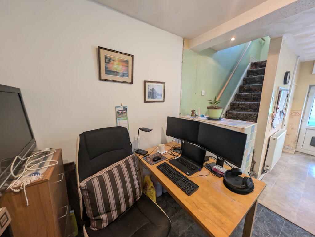 Additional property image - Prosser Street, Miskin, Mountain Ash, CF45 3UP