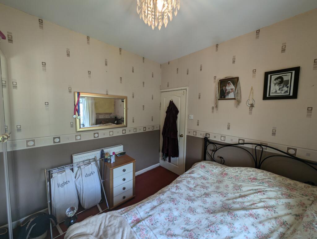 Additional property image - Prosser Street, Miskin, Mountain Ash, CF45 3UP