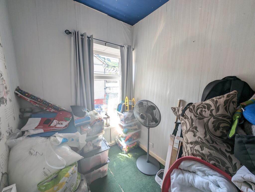 Additional property image - Prosser Street, Miskin, Mountain Ash, CF45 3UP