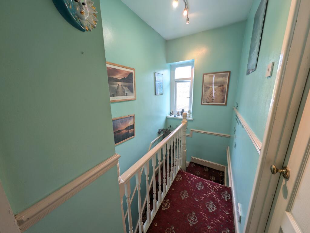 Additional property image - Prosser Street, Miskin, Mountain Ash, CF45 3UP