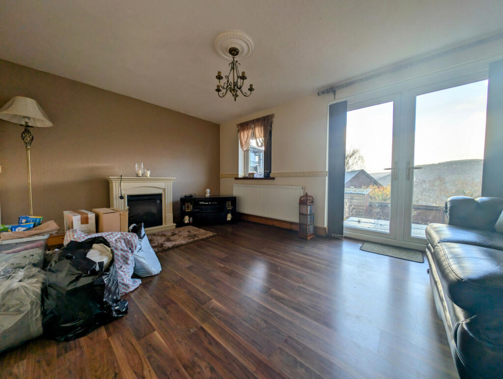 Additional property image - Sierra Pines, Glenboi, Mountain Ash, CF45 3DS