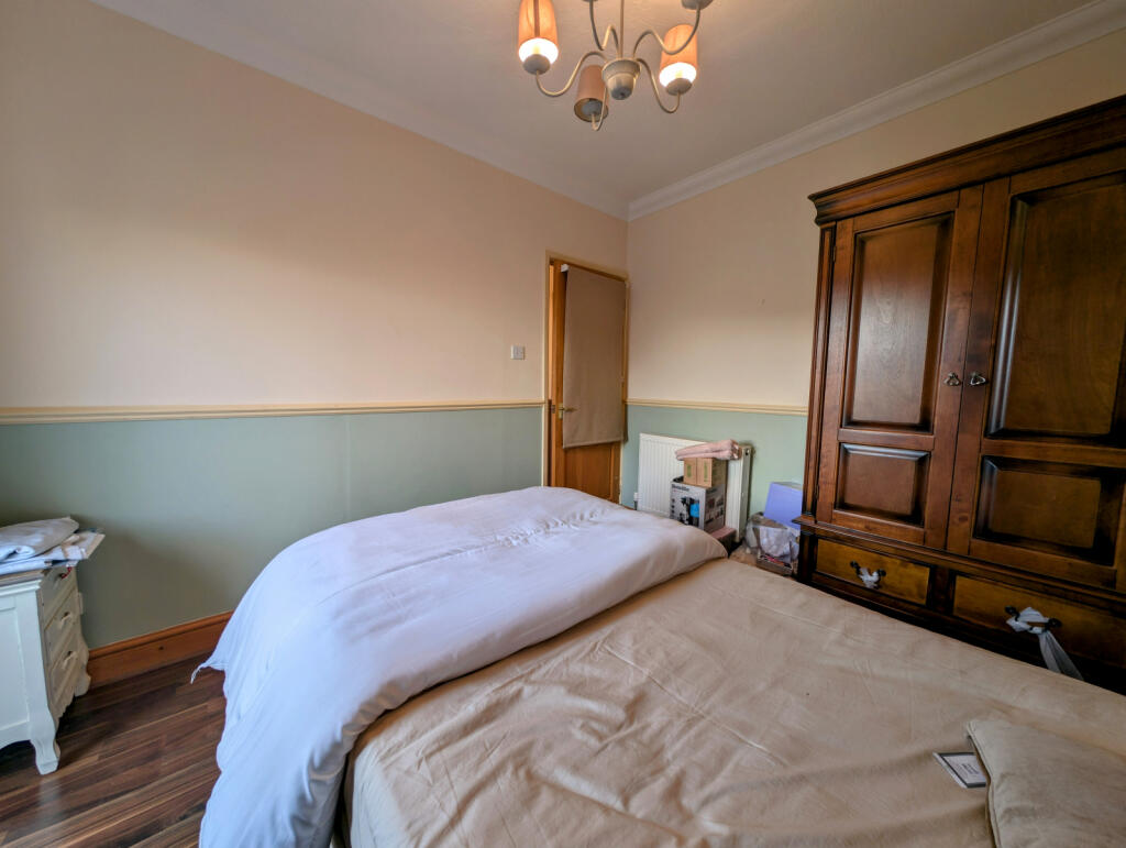 Additional property image - Sierra Pines, Glenboi, Mountain Ash, CF45 3DS