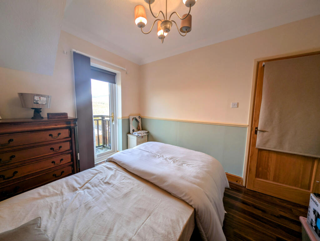 Additional property image - Sierra Pines, Glenboi, Mountain Ash, CF45 3DS