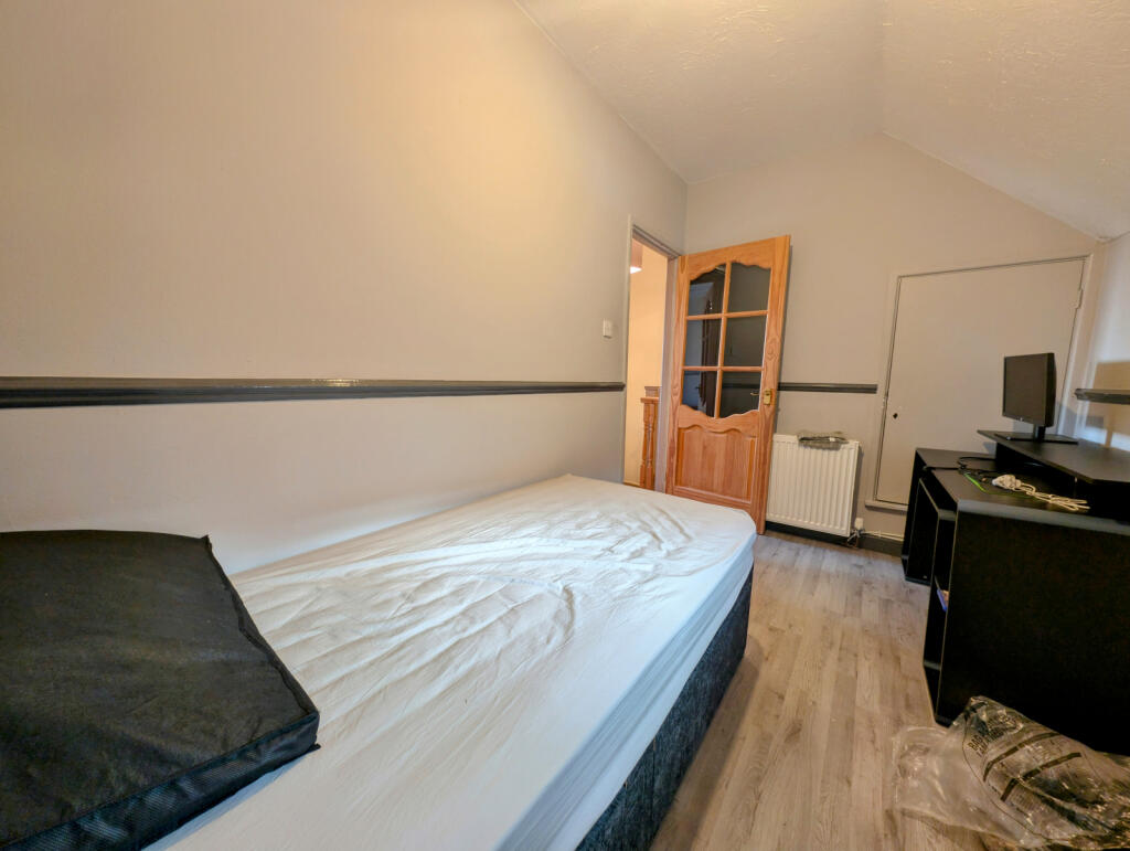 Additional property image - Sierra Pines, Glenboi, Mountain Ash, CF45 3DS