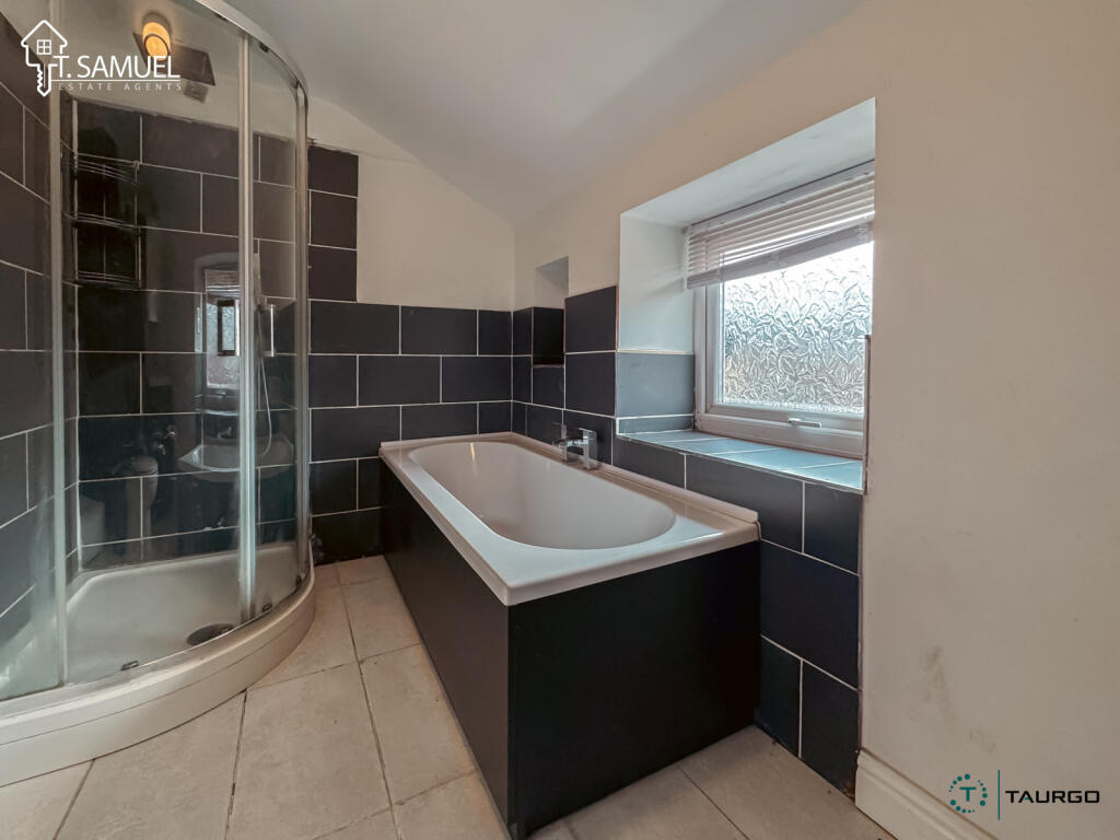 Additional property image - Cardiff Road, Aberaman, CF44 6UY
