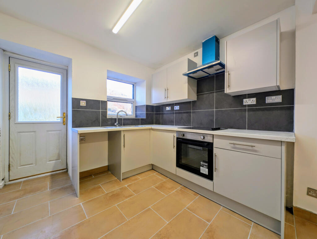 Additional property image - Deri Terrace, Ferndale